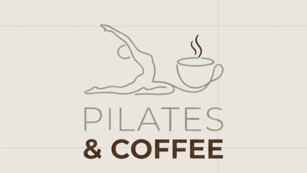 Imagem do evento Pilates & Coffee