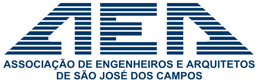 Imagem 2 da descrição do evento