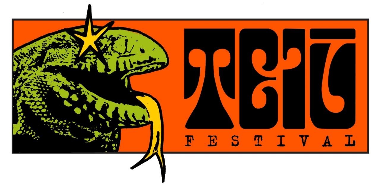 Teiú Festival