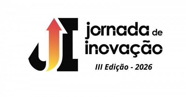 Imagem do evento III JORNADA DE INOVAÇÃO- ACIC