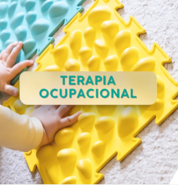 Imagem do evento Oficinas de terapia ocupacional na saúde mental 2