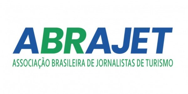 Imagem do evento Reunião do Conselho Nacional da Abrajet 2026
