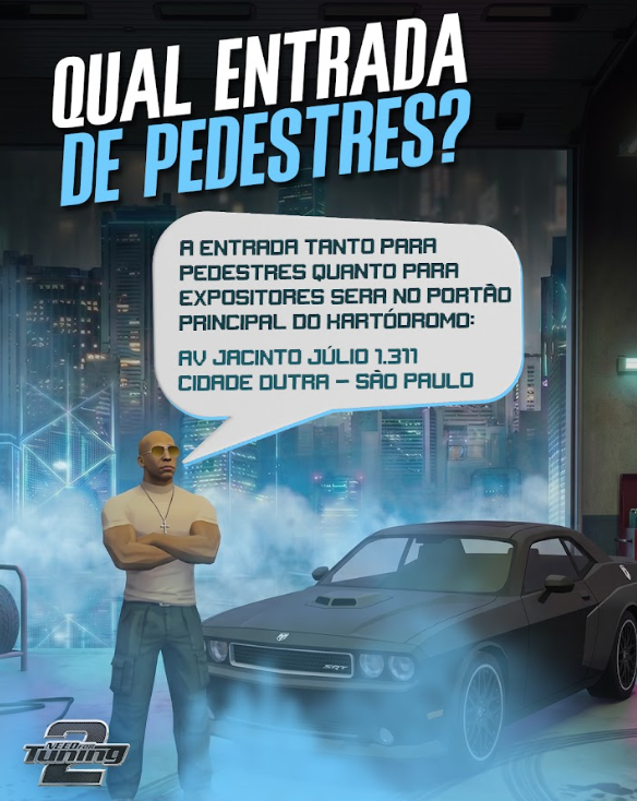 Imagem 4 da descrição do evento