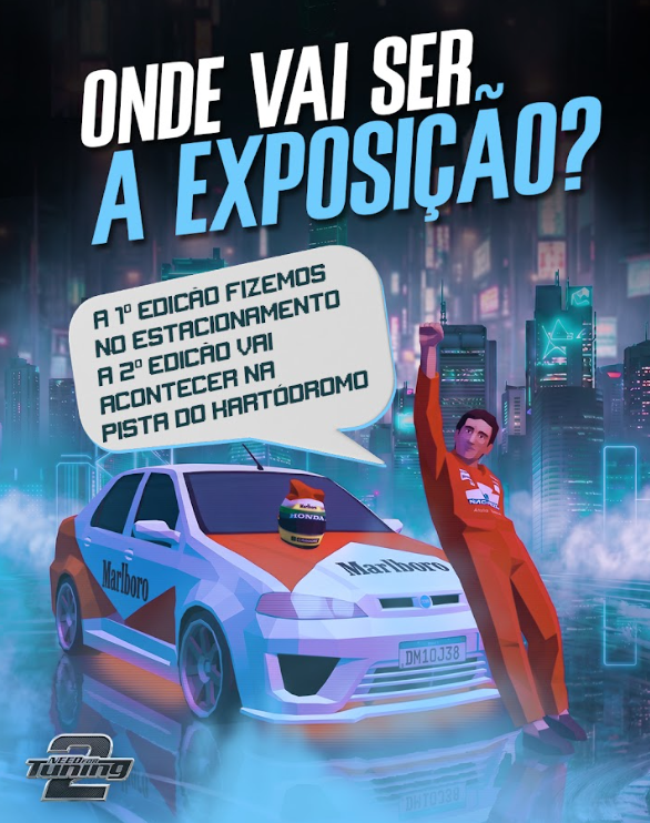 Imagem 5 da descrição do evento