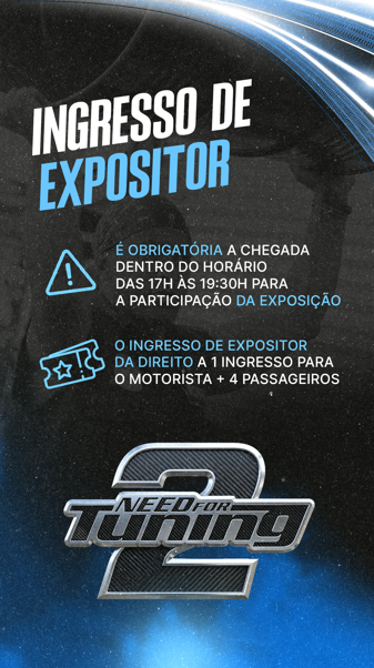 Imagem 8 da descrição do evento