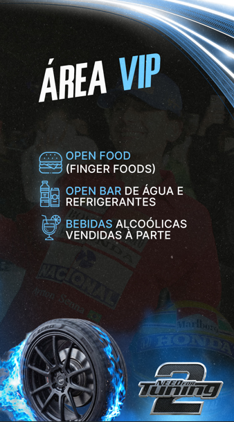 Imagem 8 da descrição do evento