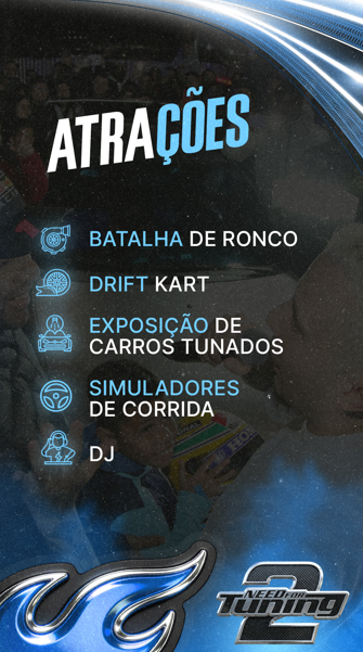 Imagem 9 da descrição do evento