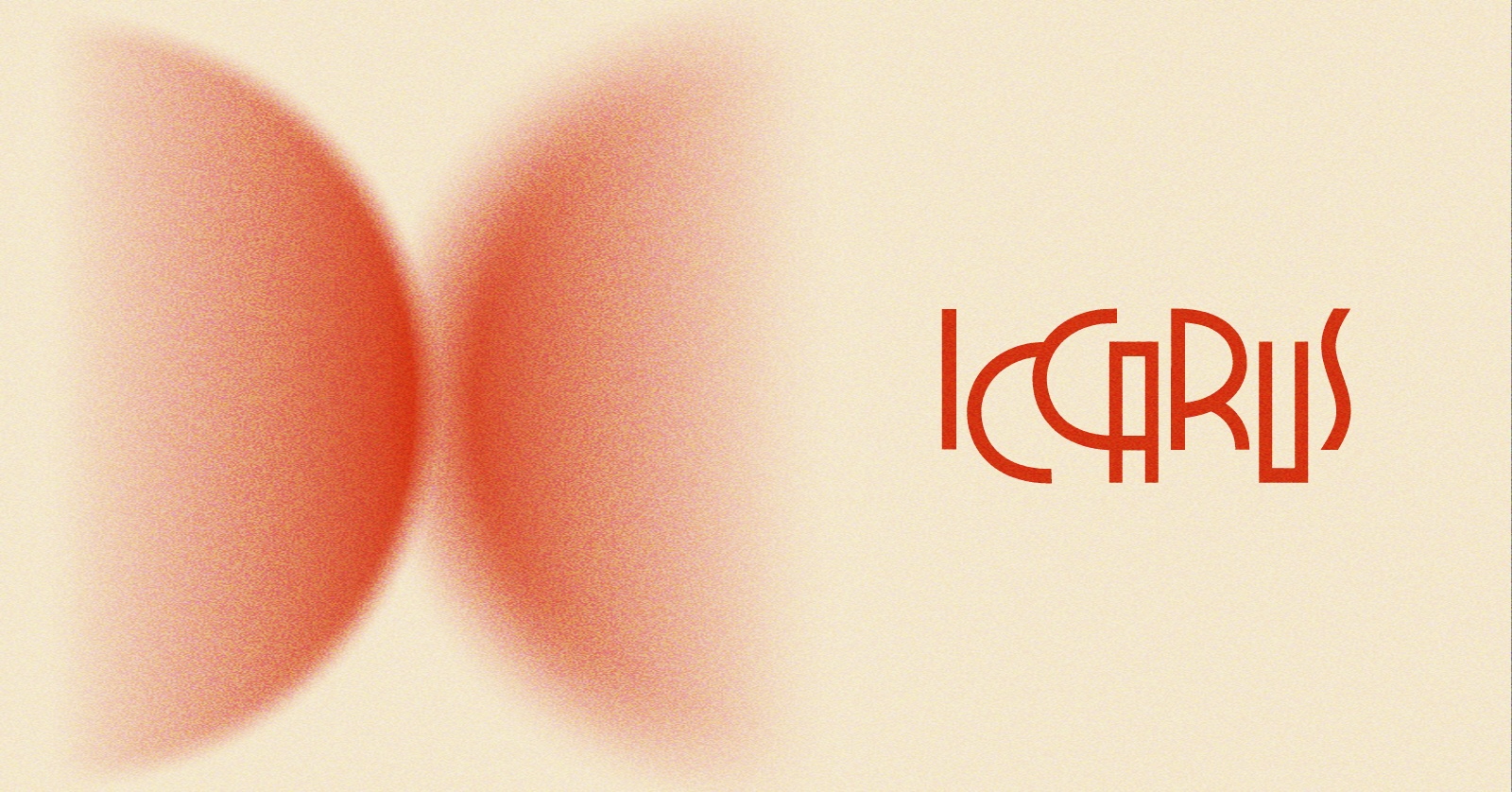 ICCARUS - MAIO 2026