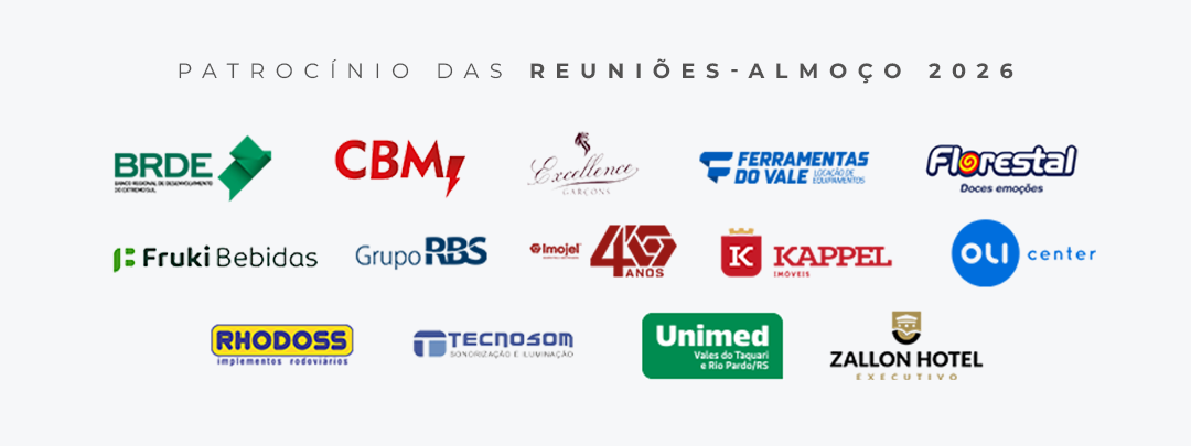 Imagem 2 da descrição do evento