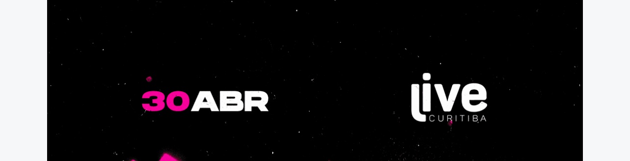 Edição 05! Quinta Vesp. Feriado!