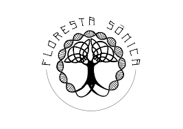 FLORESTA SÔNICA HALLOWEEN - Manaus, AM