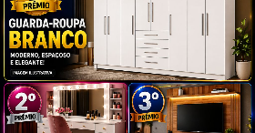Imagem do evento 100% Solteiro