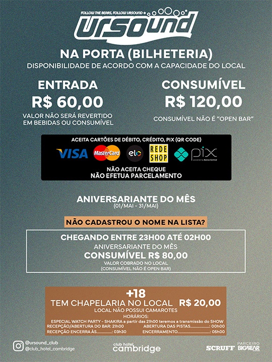 Imagem 25 da descrição do evento