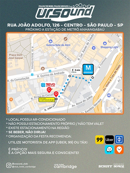 Imagem 25 da descrição do evento