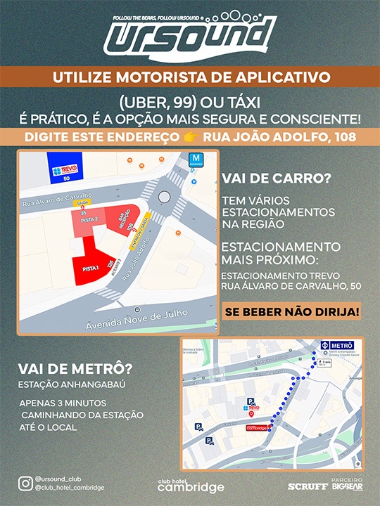 Imagem 25 da descrição do evento