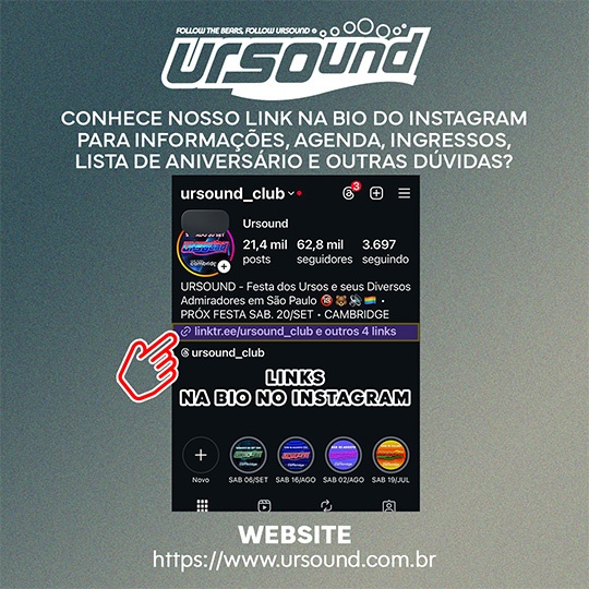 Imagem 25 da descrição do evento