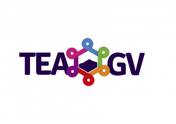 Imagem do evento Simpósio TEA-GV 2027