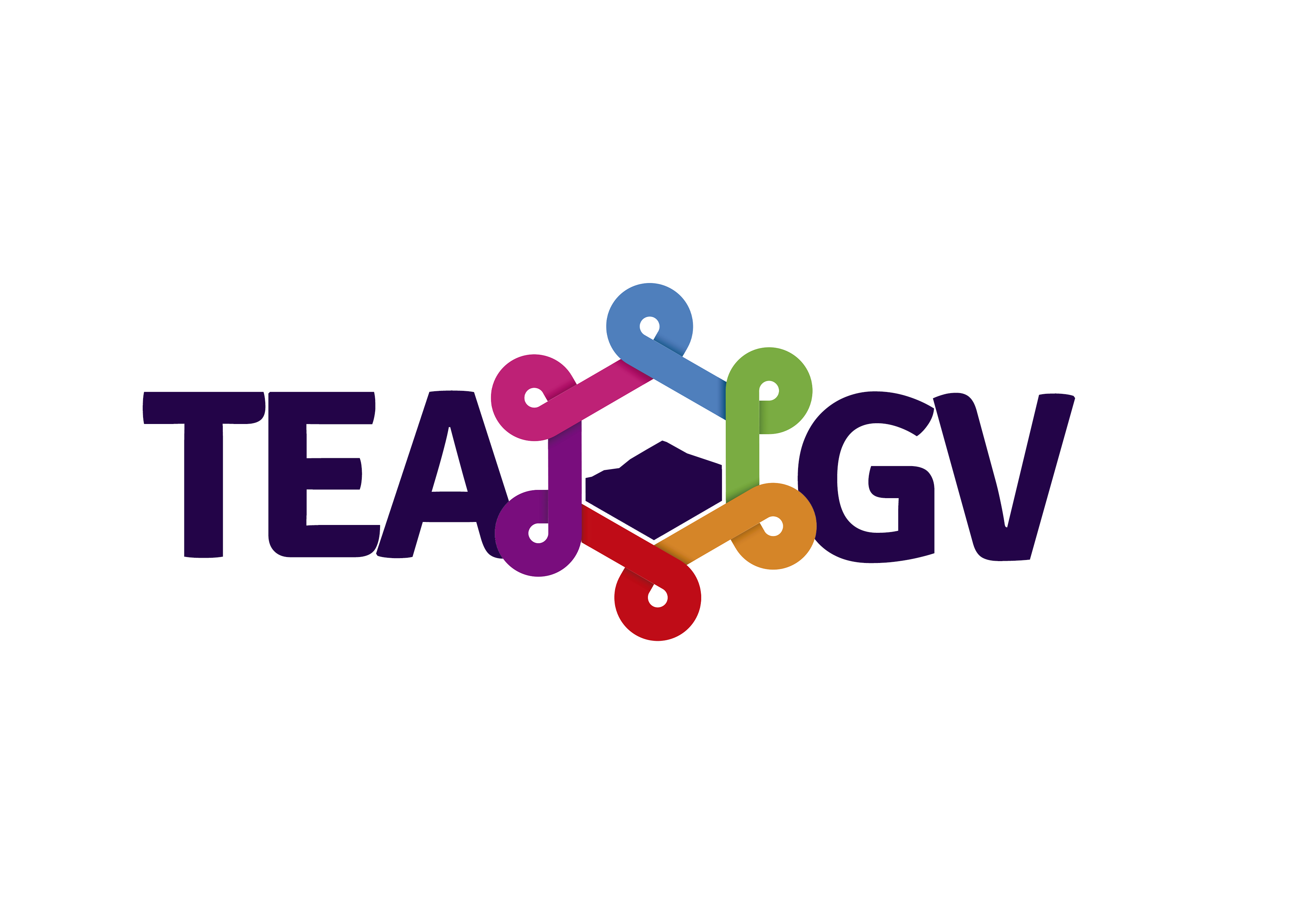 Simpósio TEA-GV 2027