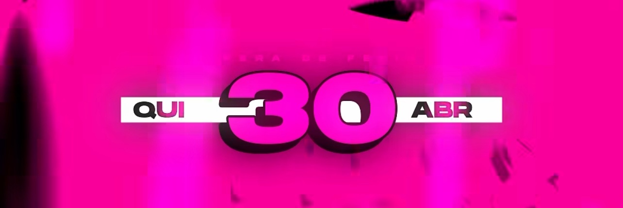 #DXT - Vesp.. Feriado