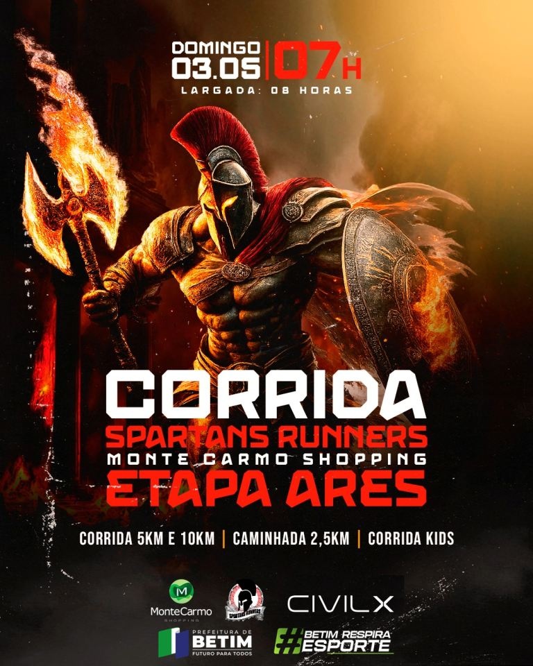 Imagem 8 da descrição do evento