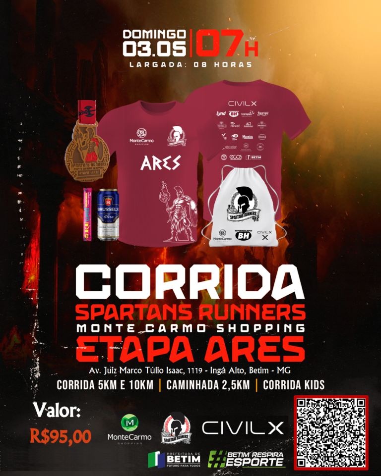 Imagem 9 da descrição do evento