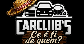Imagem do evento Car Club's Edição "Cê é Fi de quem?"