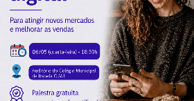 Como utilizar o marketing digital Para atingir novos mercados e ...