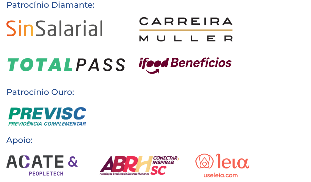 Imagem 7 da descrição do evento