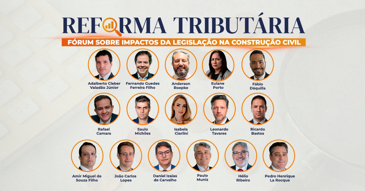 Imagem 2 da descrição do evento