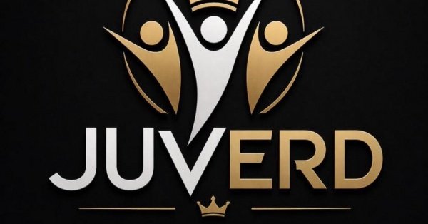 Imagem do evento Conferência JUVERD - Jovens Unidos na Visão do Reino de Deus