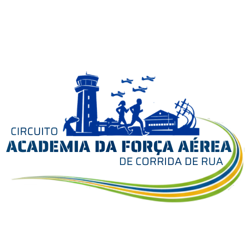 Imagem 1 da descrição do evento
