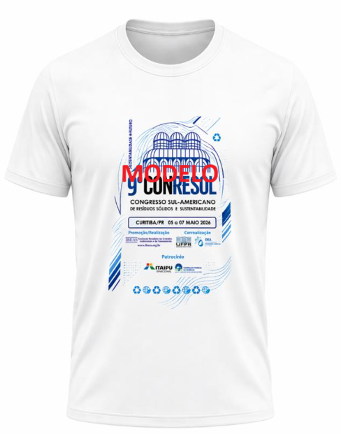 NOITE DO PARANÁ - CONFRATERNIZAÇÃO CONGRESSISTAS