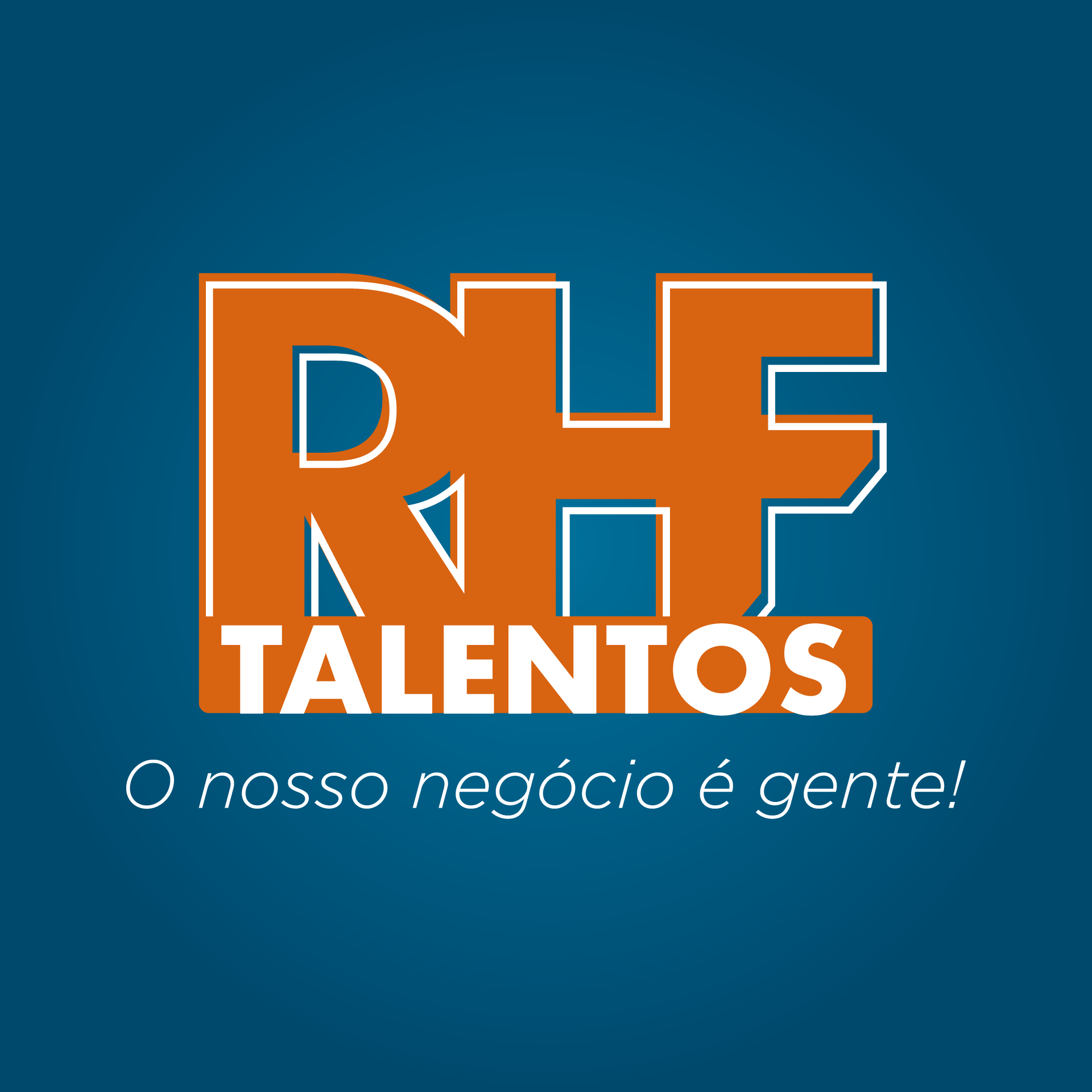 Imagem 4 da descrição do evento