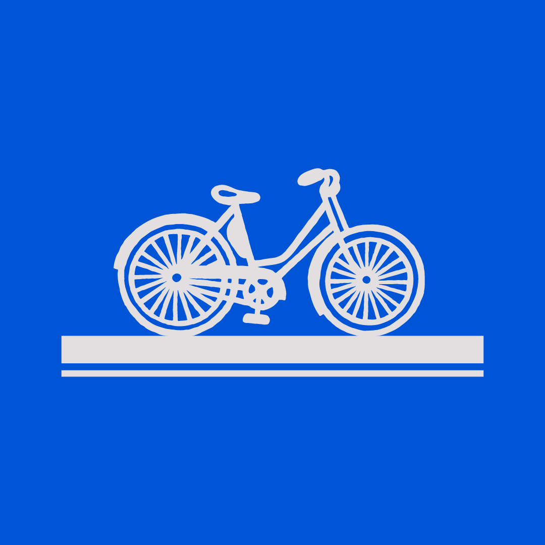 organizer