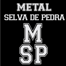 MSP Fest - Edição Especial (Chile Portilla) - São Paulo, SP