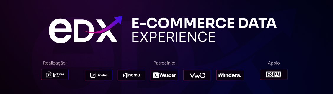 Imagem 1 da descrição do evento