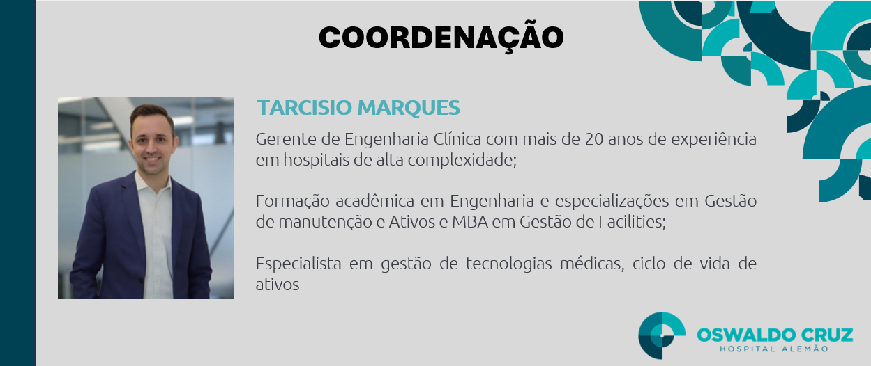 Imagem 1 da descrição do evento