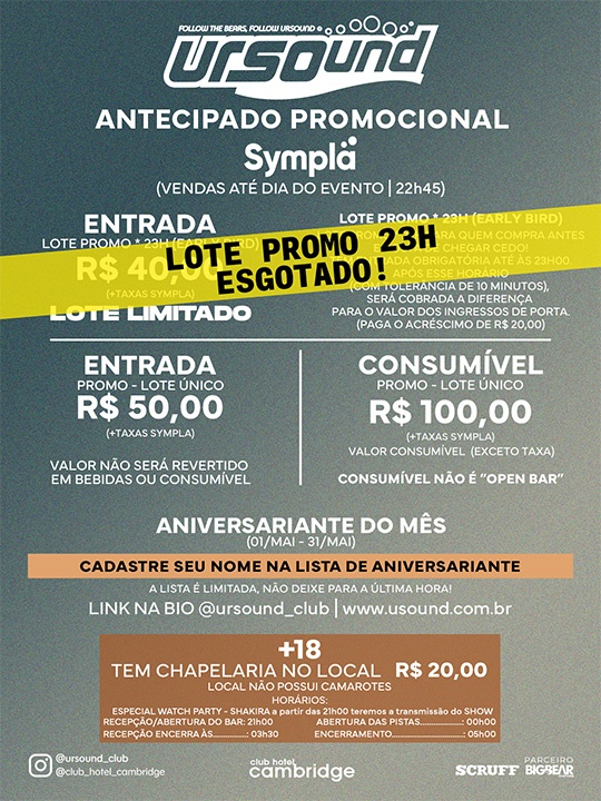 Imagem 25 da descrição do evento