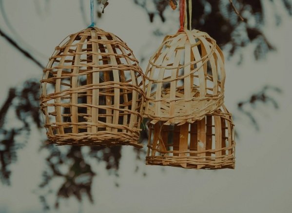 Imagem do evento Oficina de Gestão Financeira, Mkt e Vendas: planejar para prosperar com Fabricio Tardin