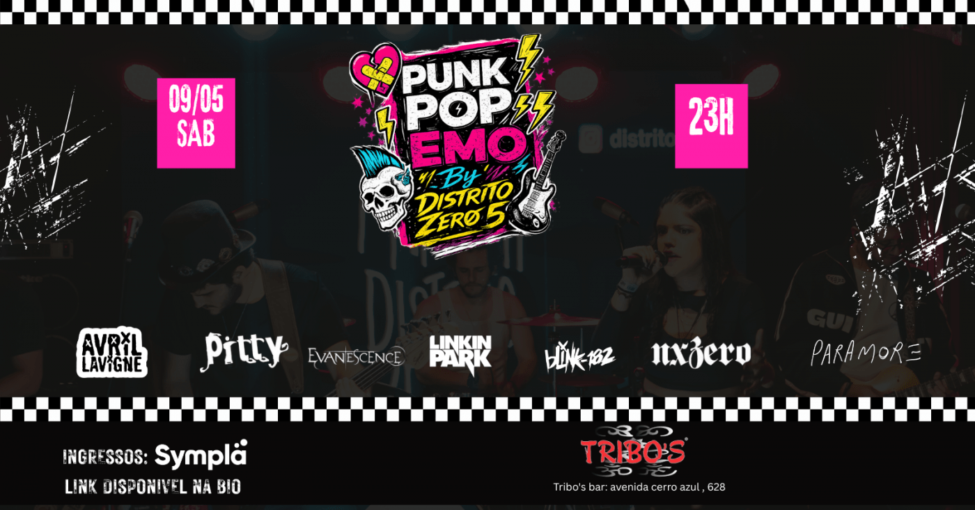 PUNK 25th セット PUNK DRUNKERS 25th Anniversary Exhibition – ☆PUNK DRUNKERS