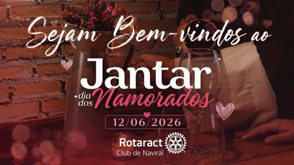 Imagem do evento Noite de Massas - Dia dos Namorados