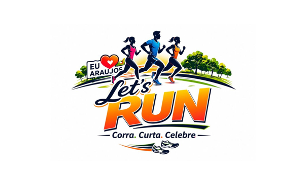 LET'S RUN