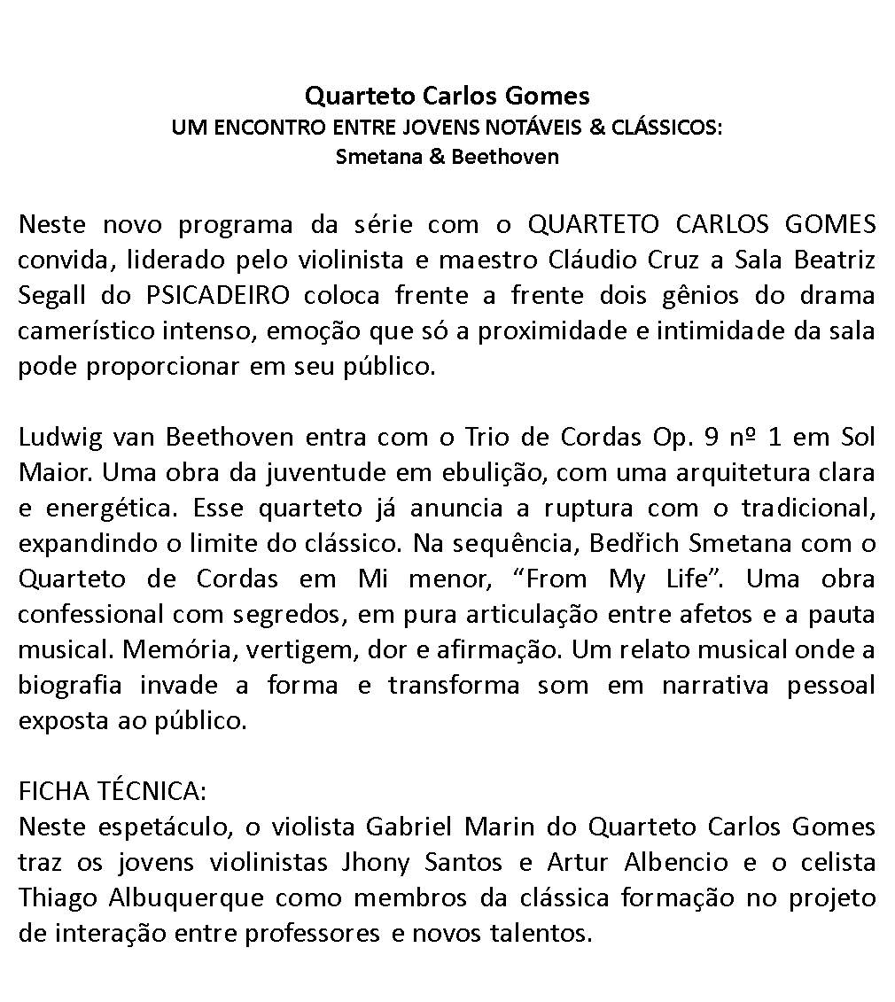 Imagem 2 da descrição do evento