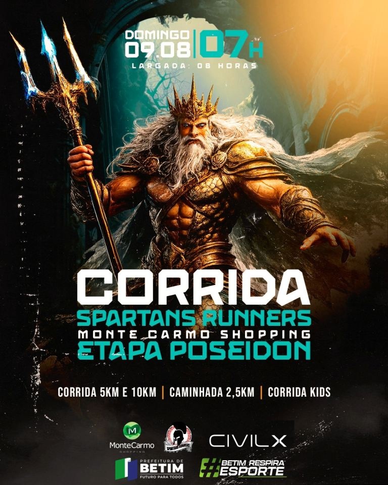 Imagem 8 da descrição do evento