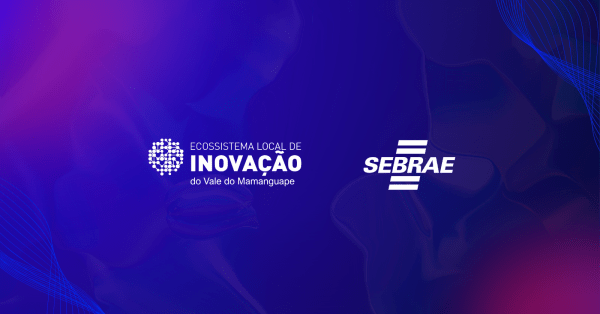 Imagem do evento Encontro Núcleo ELI Vale do Mamanguape