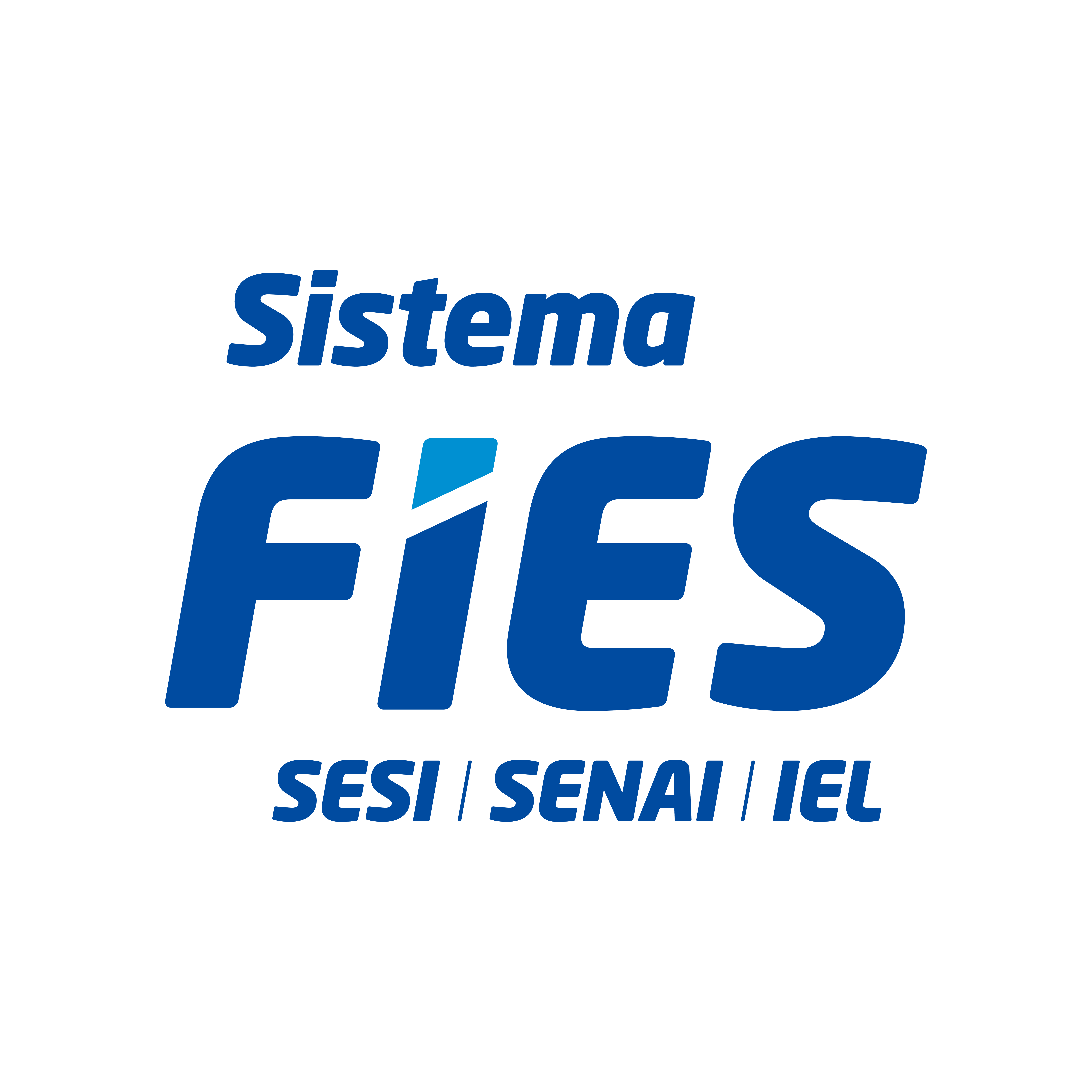 organizer