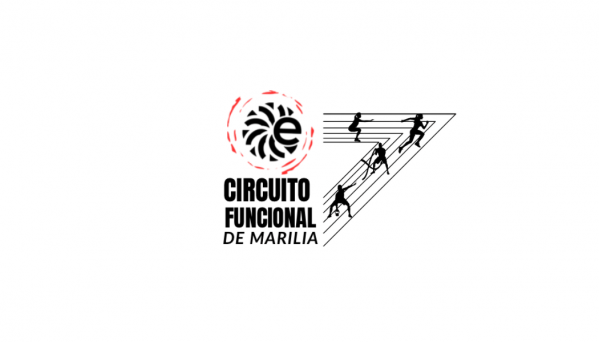 Imagem do evento 4º CIRCUITO FUNCIONAL DE MARILIA