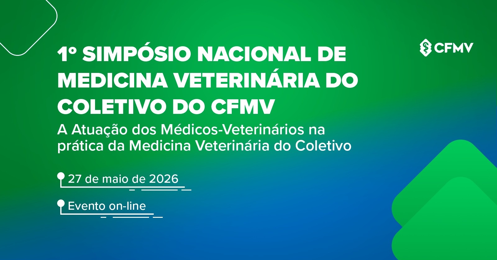 Imagem 1 da descrição do evento