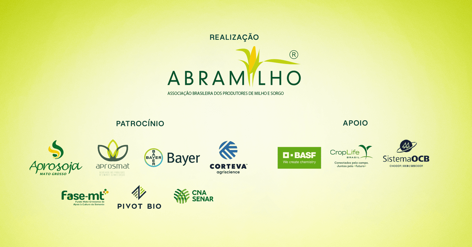 Imagem 2 da descrição do evento