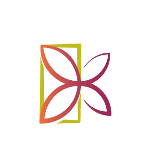 organizer